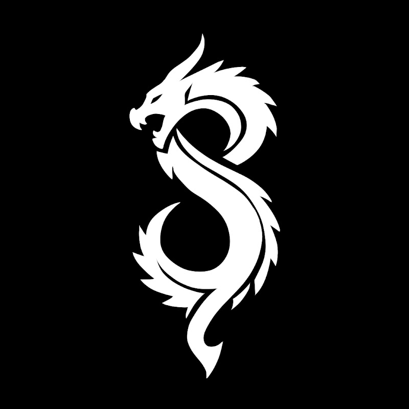 Syrric logo